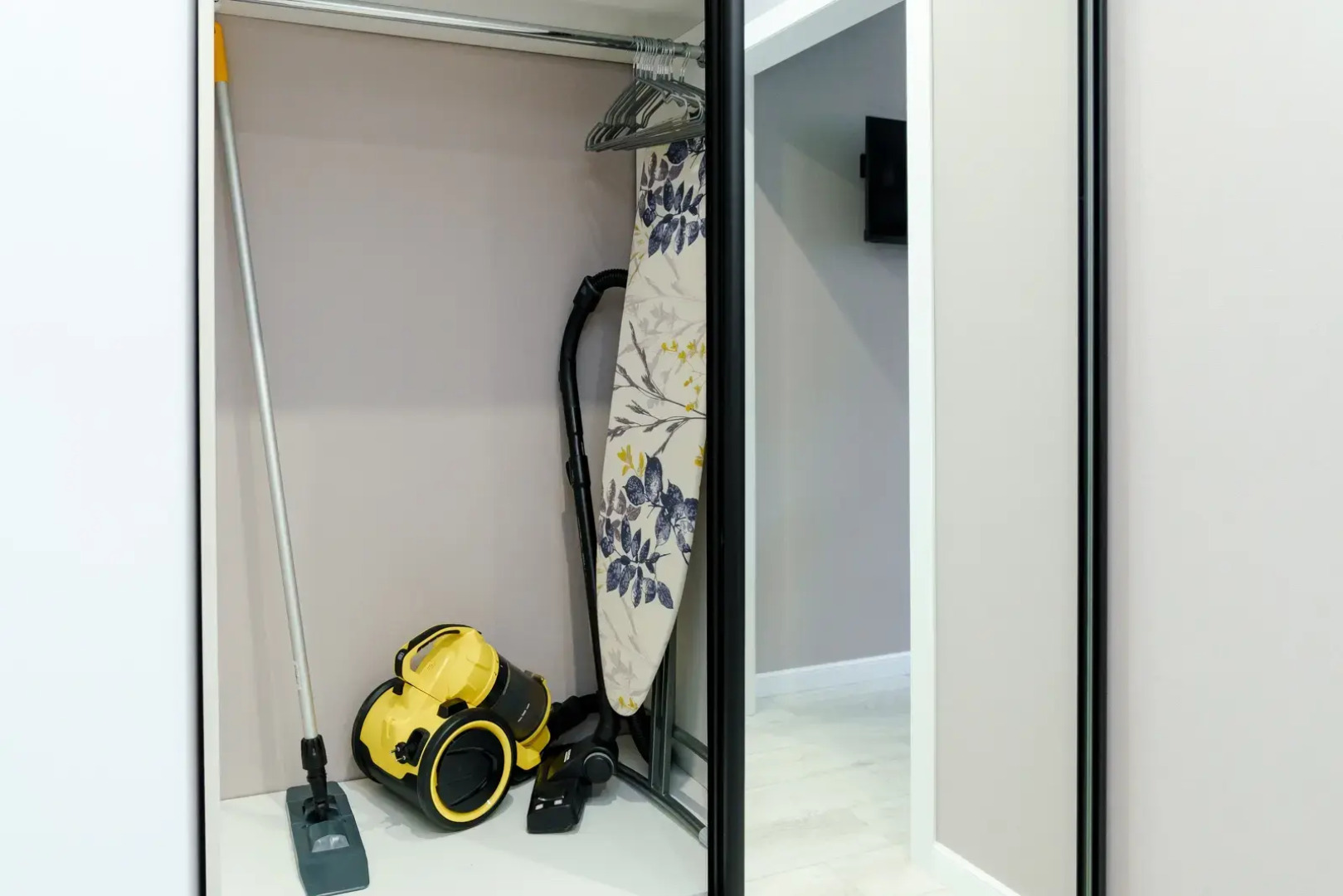 Апартаменты Apart-Deluxe Легенды Моря