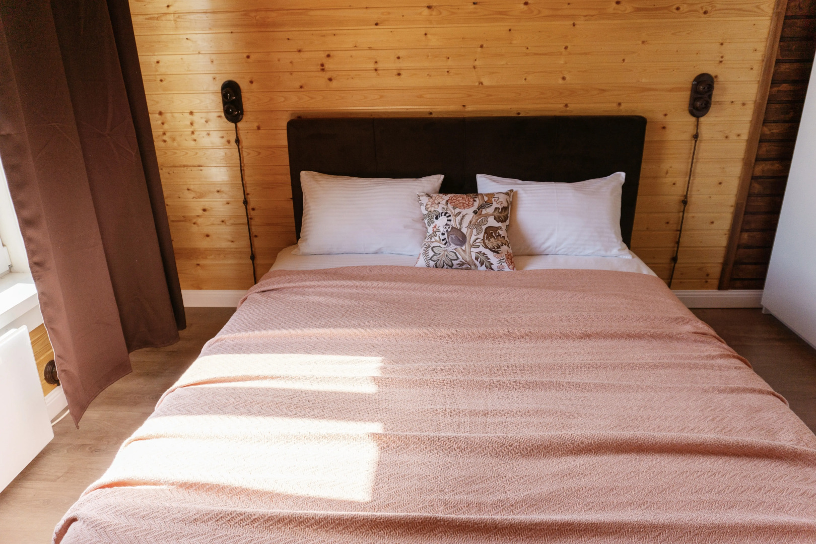 Гостевой Дом Лемура