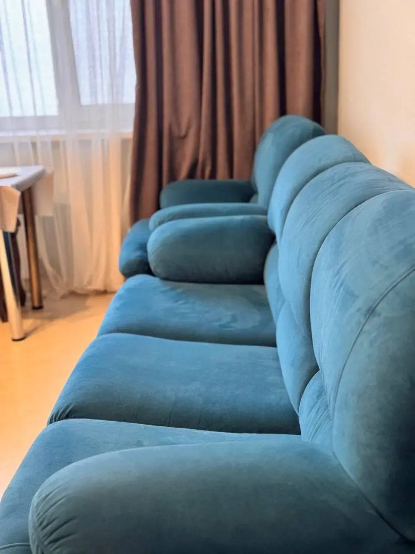 Квартира Апарт Отель Нальчик