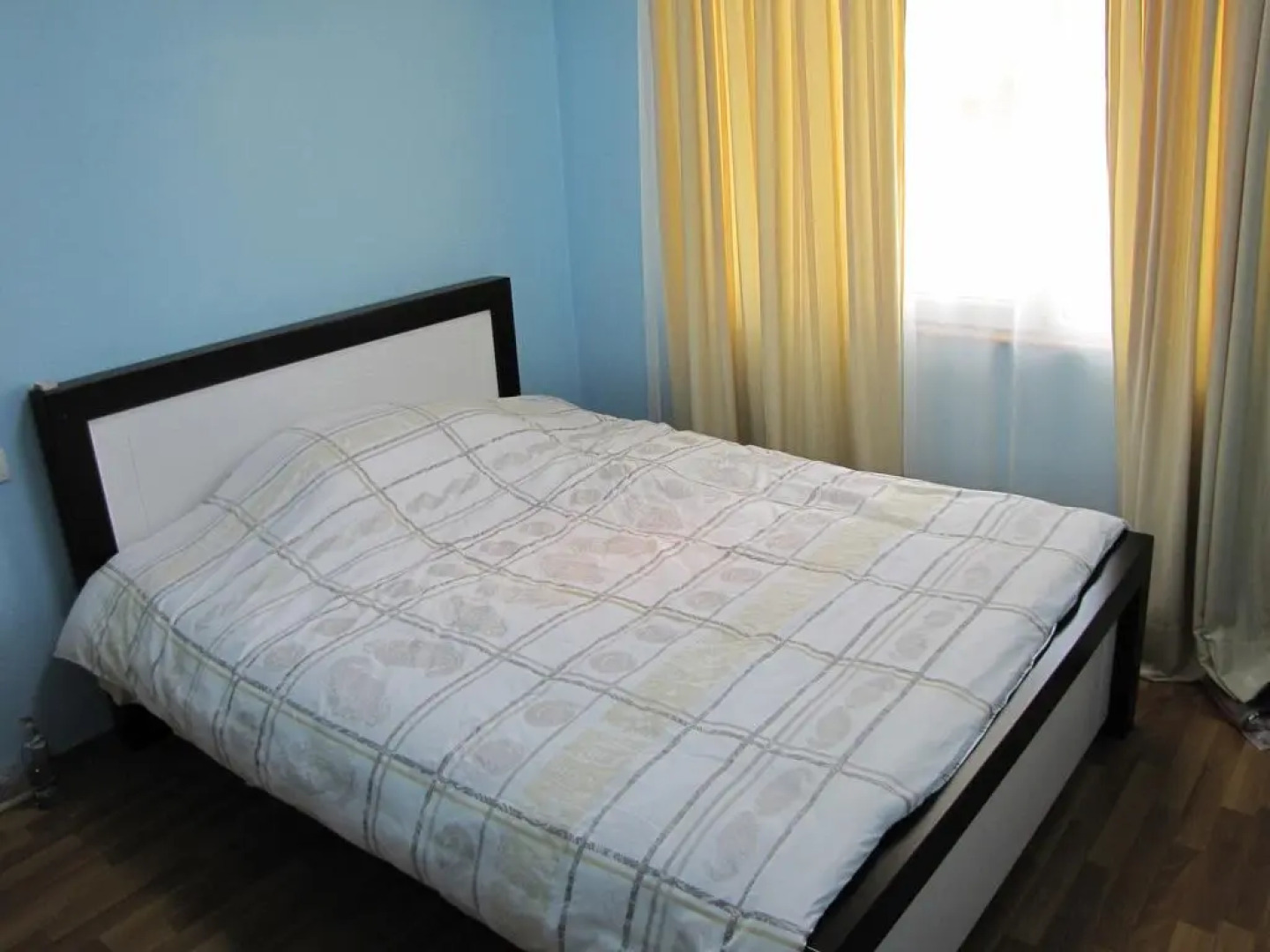 Гостевой Дом Mazeri