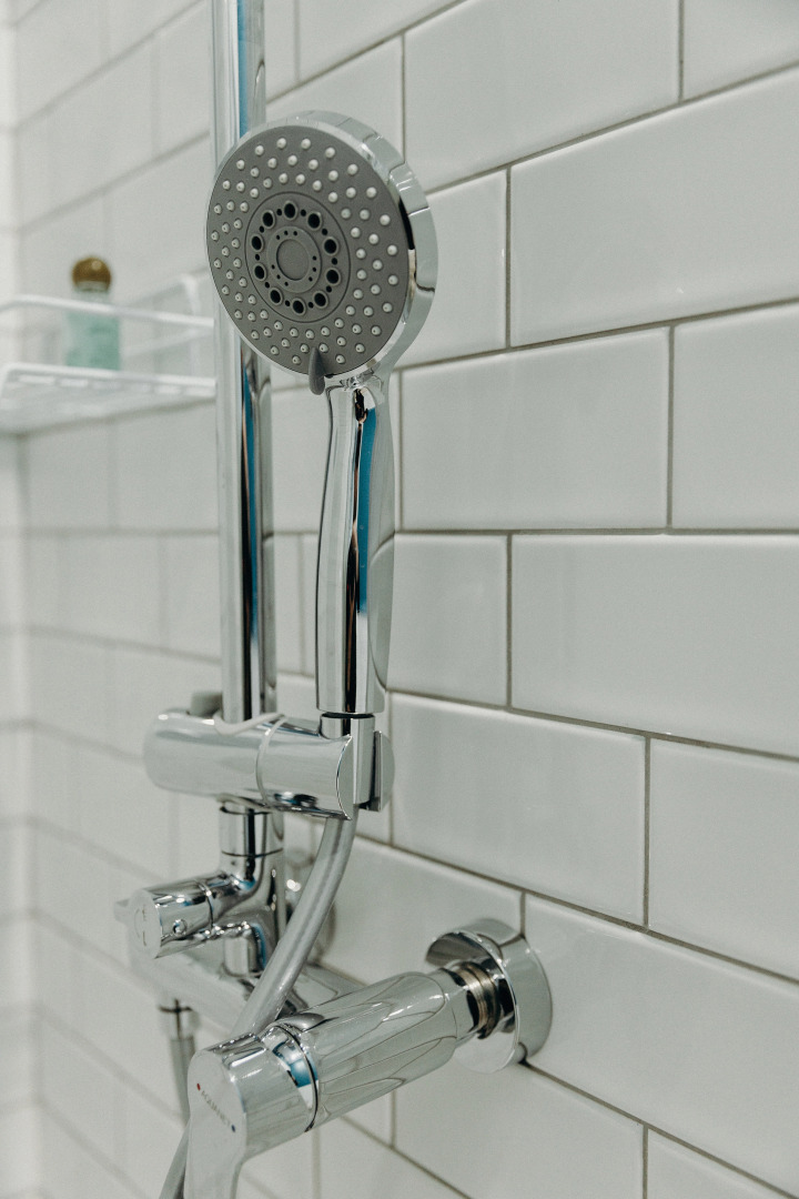 Апартаменты Д