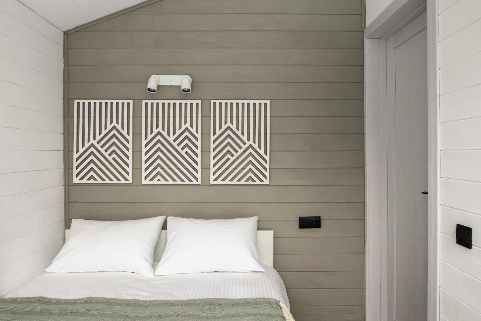 Гостевой дом Elbrus Space