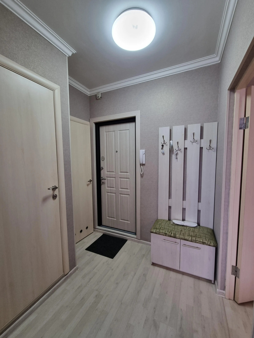 Апартаменты Центр | Музей Мирового Океана