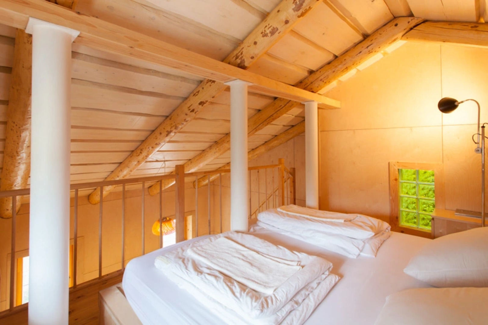 База Отдыха Арт Усадьба Веретьево