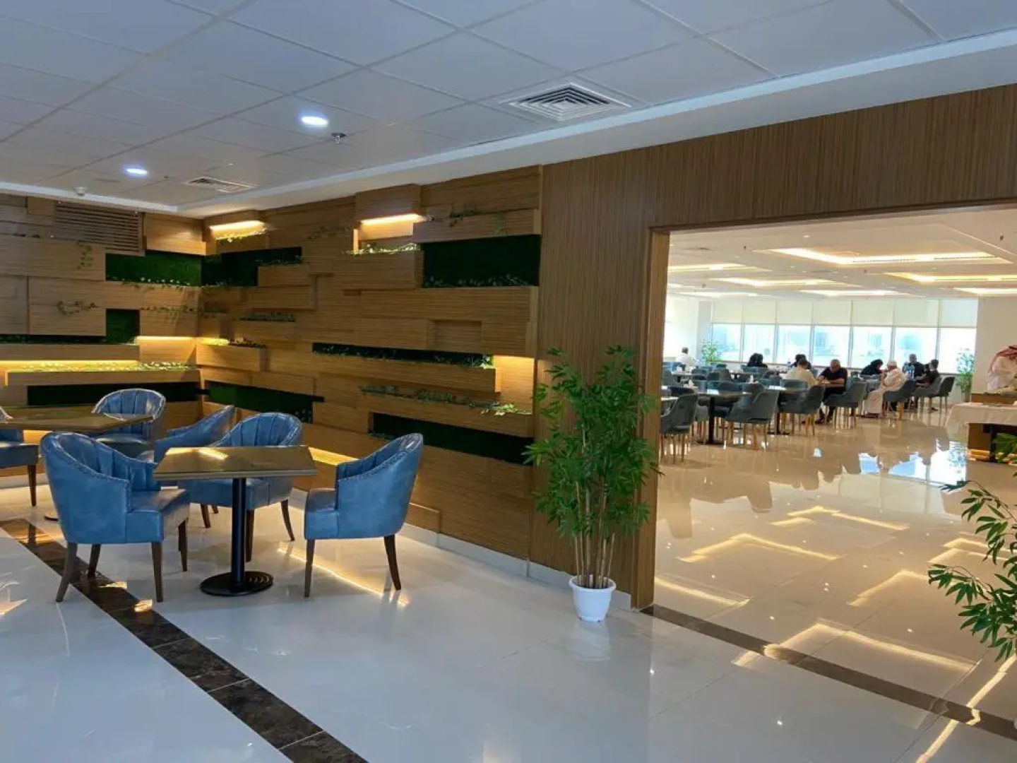 Hotel dolphin continental Hotel Kuwait