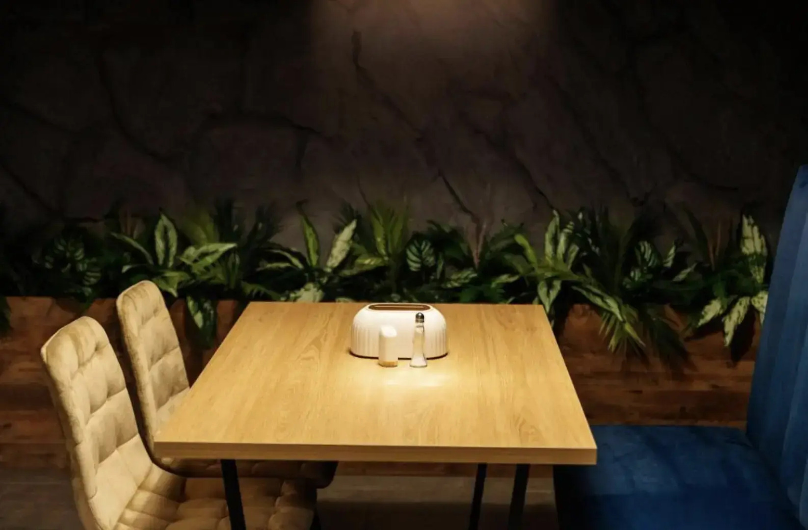 Отель Авеню