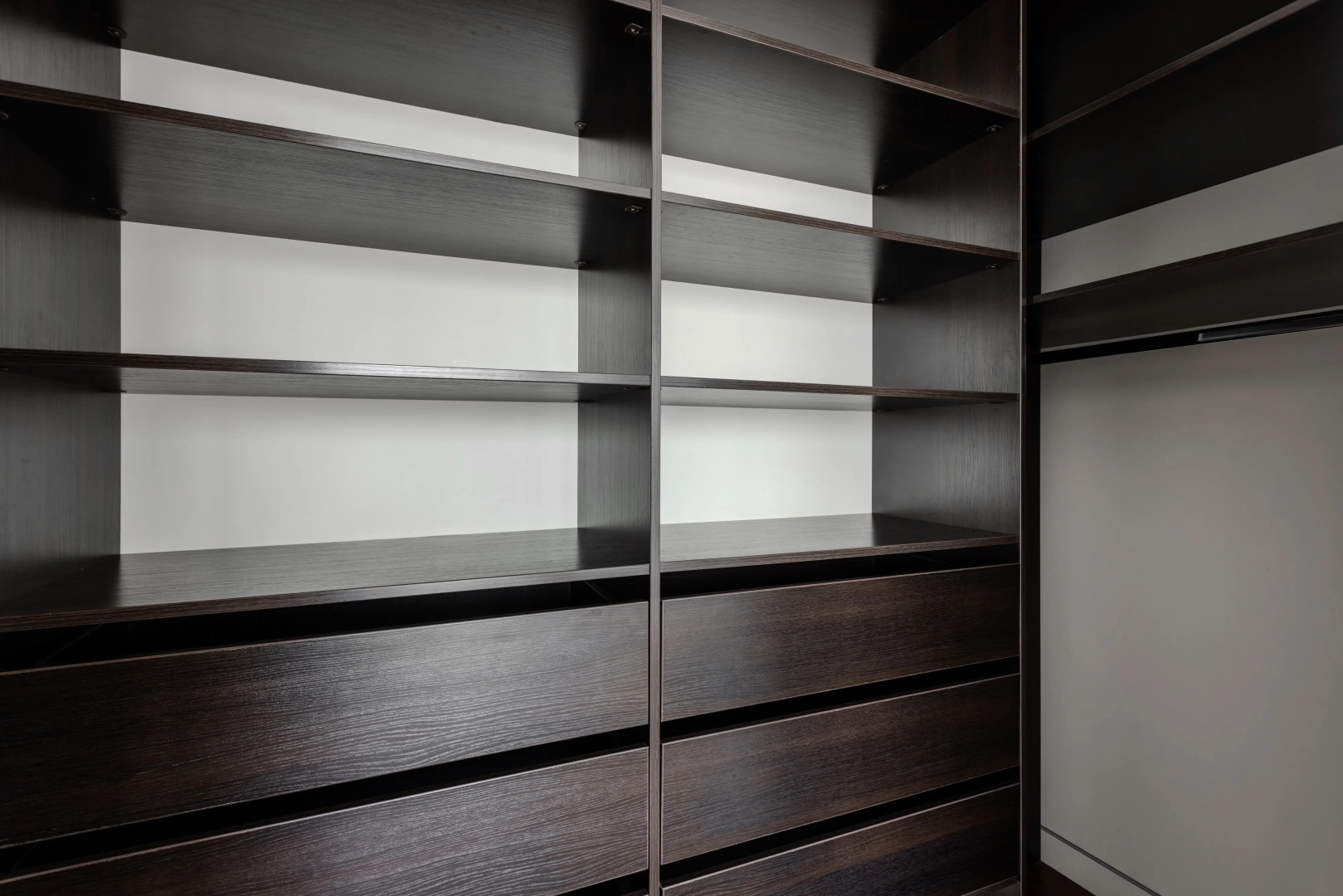 Апартаменты Roomley Moscow City