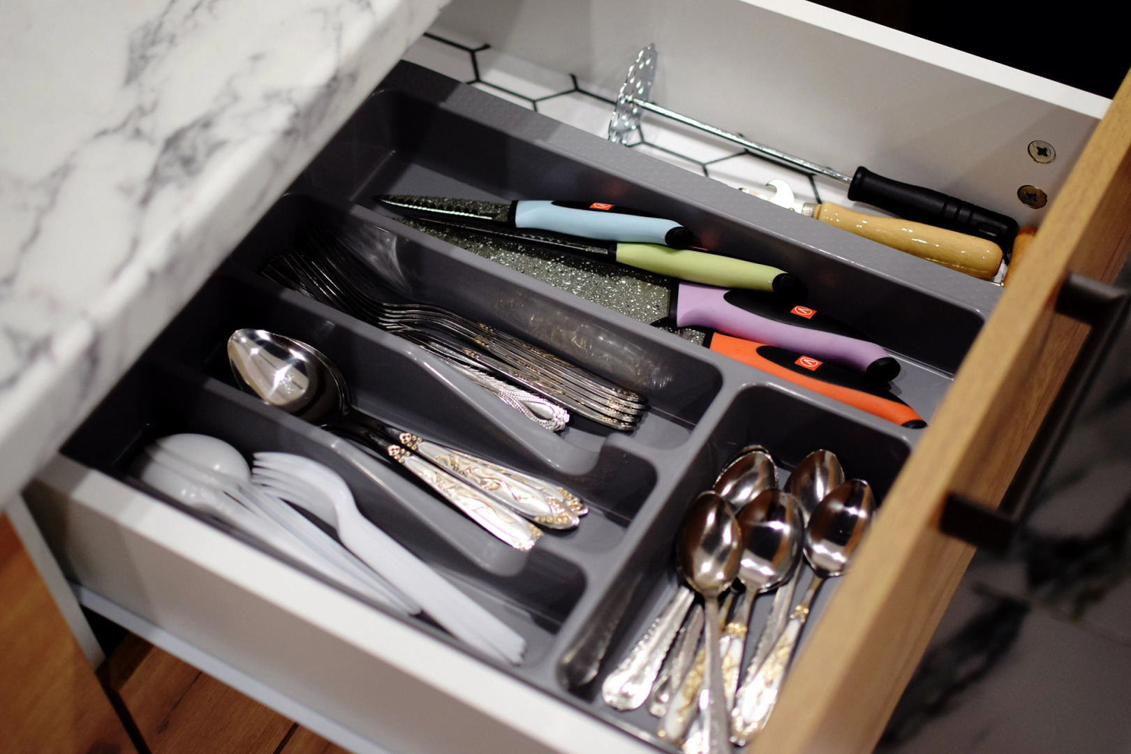 Хостел АртХаус