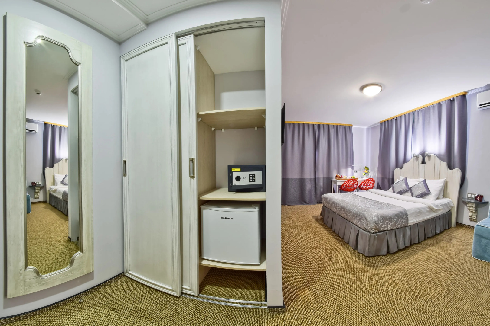 Жуков Отель