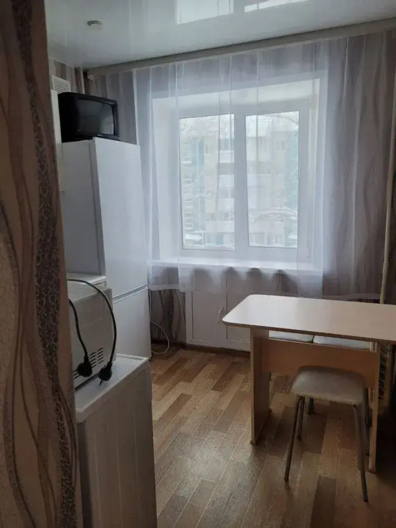 Апартаменты на Проспекте Ленина 47А