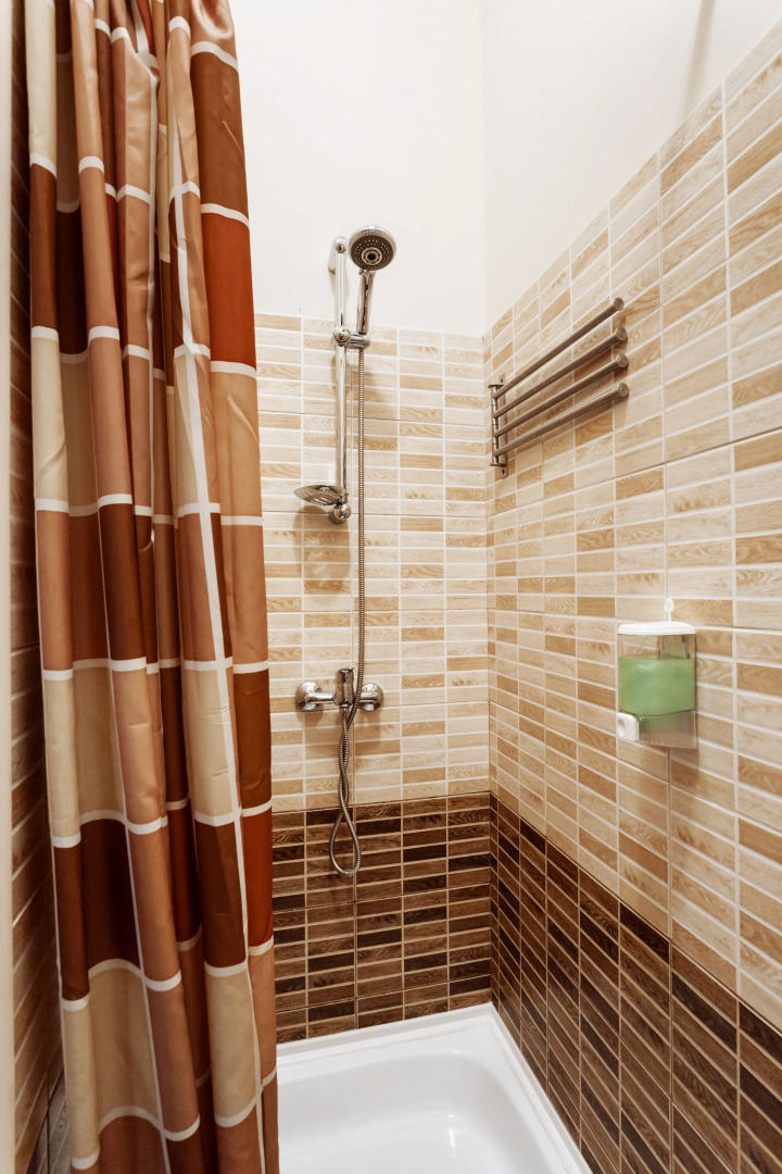 Гостевой Дом Романовых