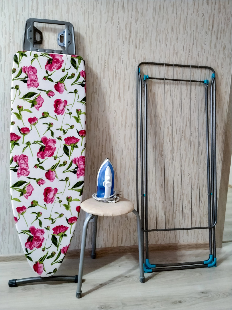 Апартаменты  Apart59 | Четырехместные апартаменты FORREST у парка Горького