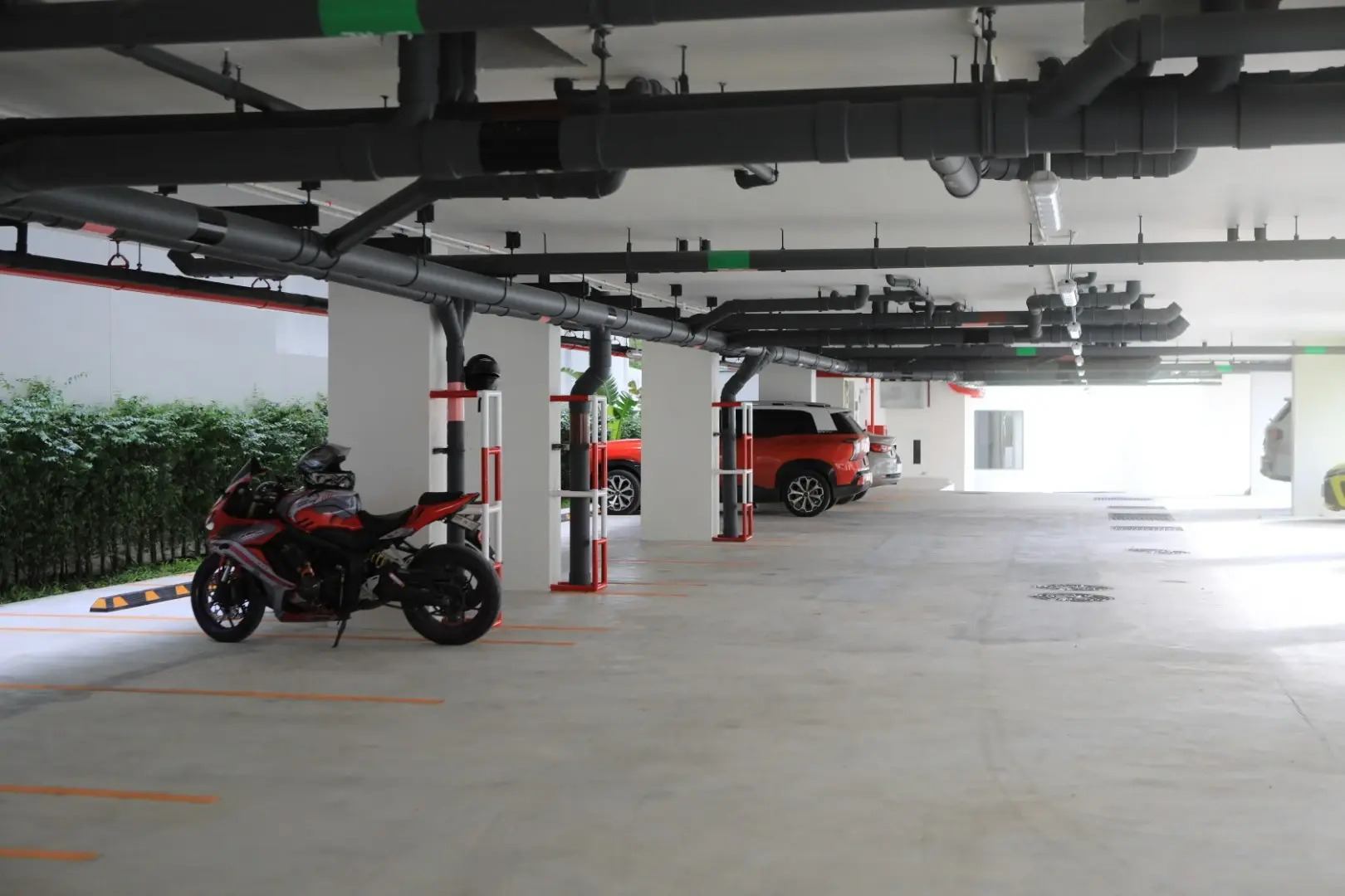 Квартира Современная рядом с пляжем Камала - всё для комфортного отдыха 502