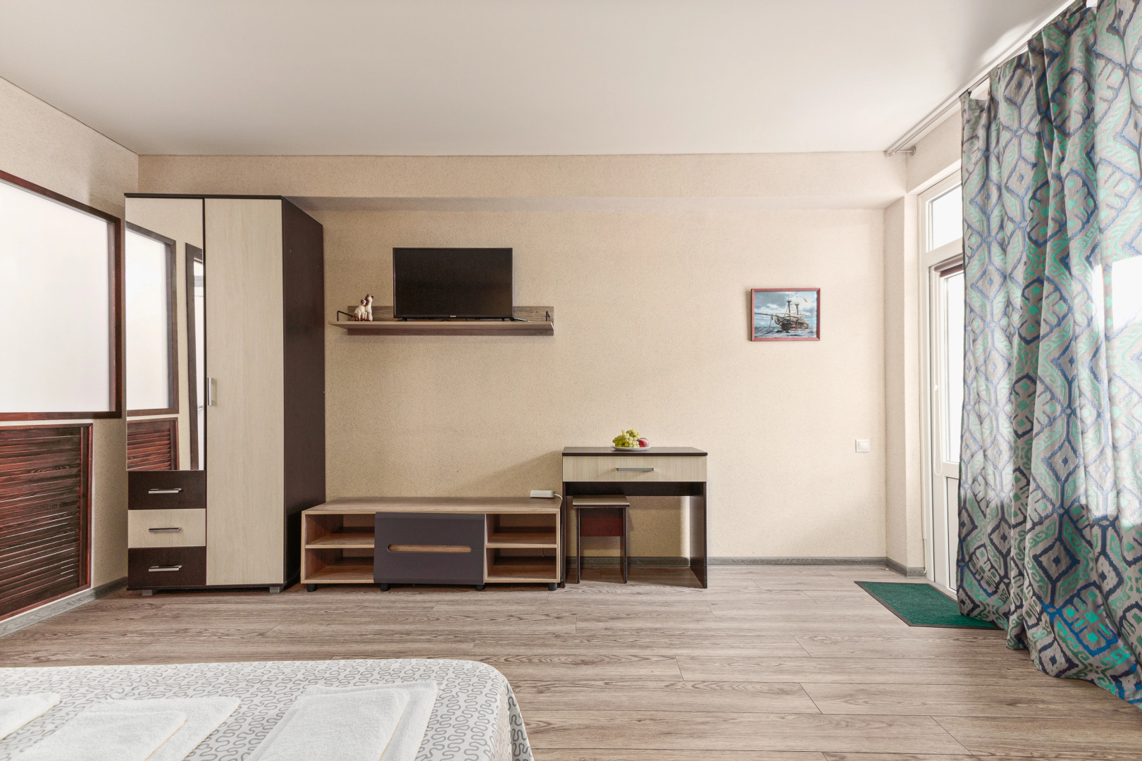 Гостевой Дом Моряк