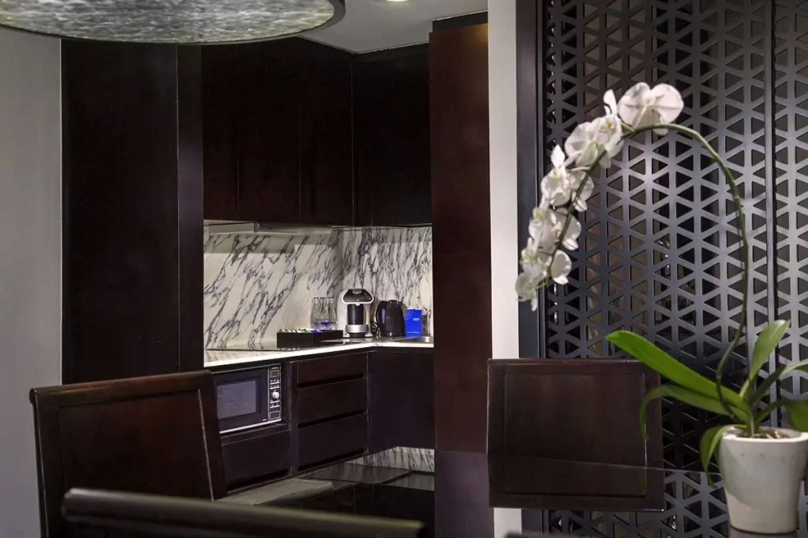 Отель The Sakala Resort Bali