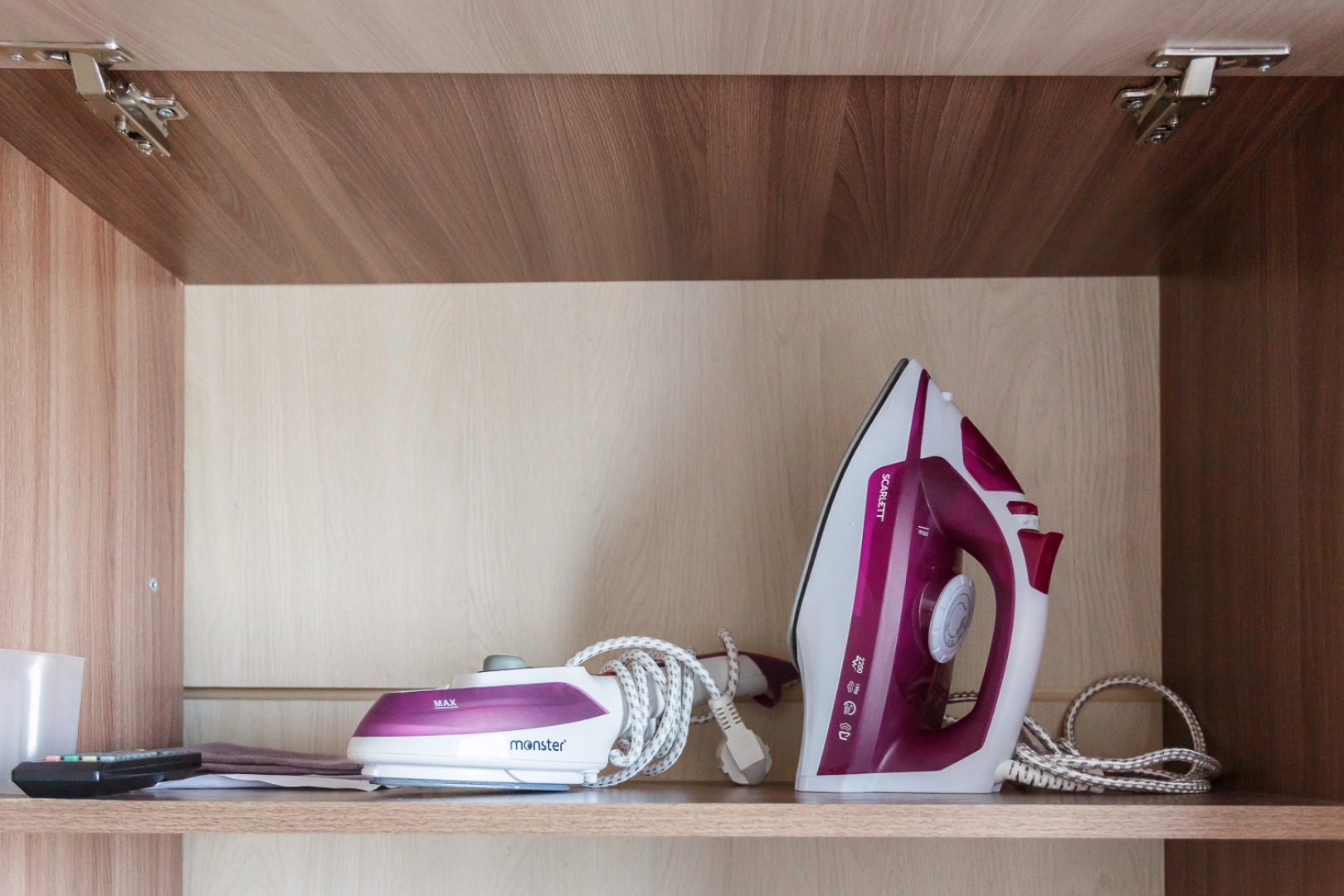 Апартаменты КАК ДОМА