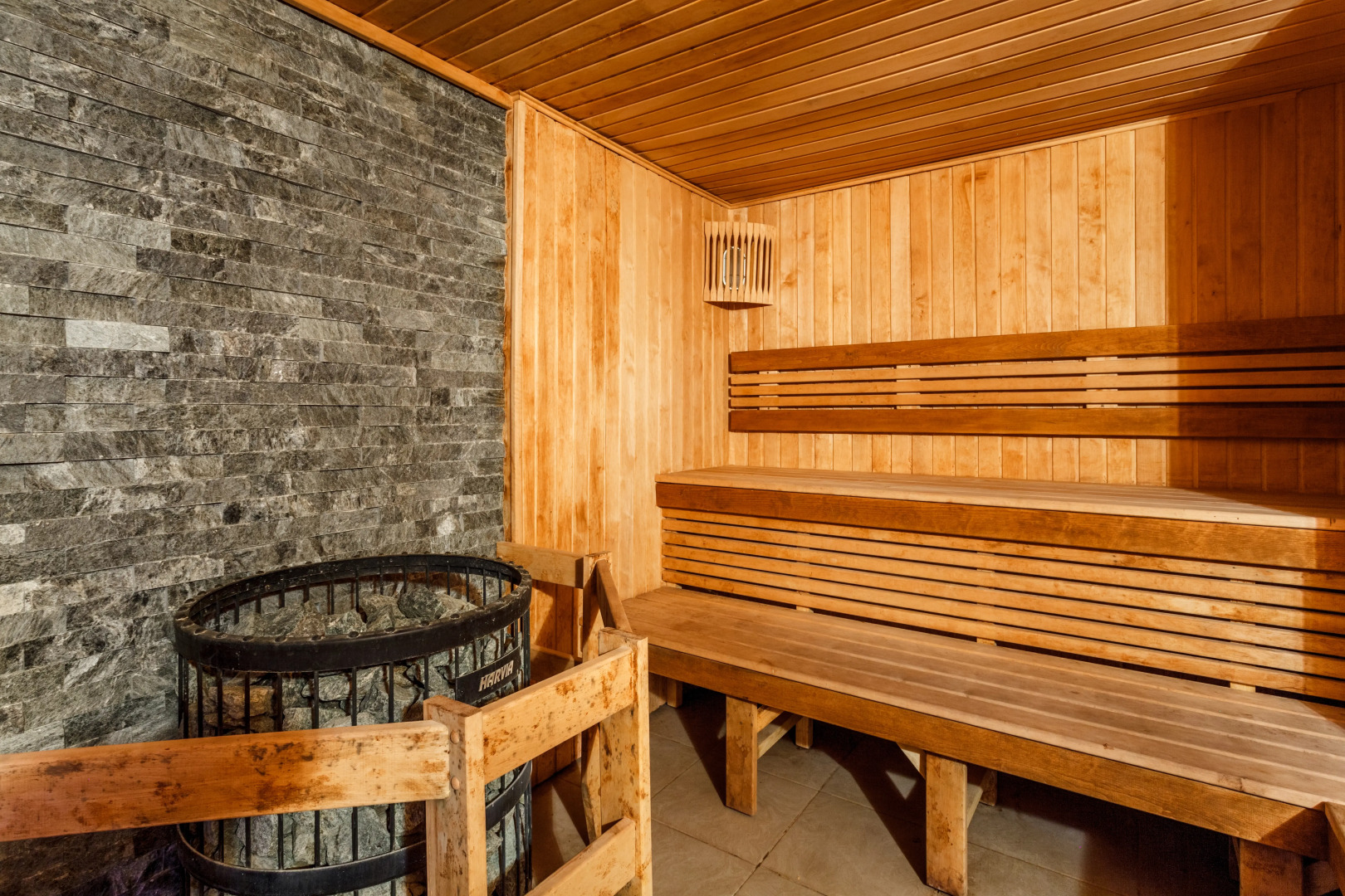 Отель Corudo Family Resort&Spa