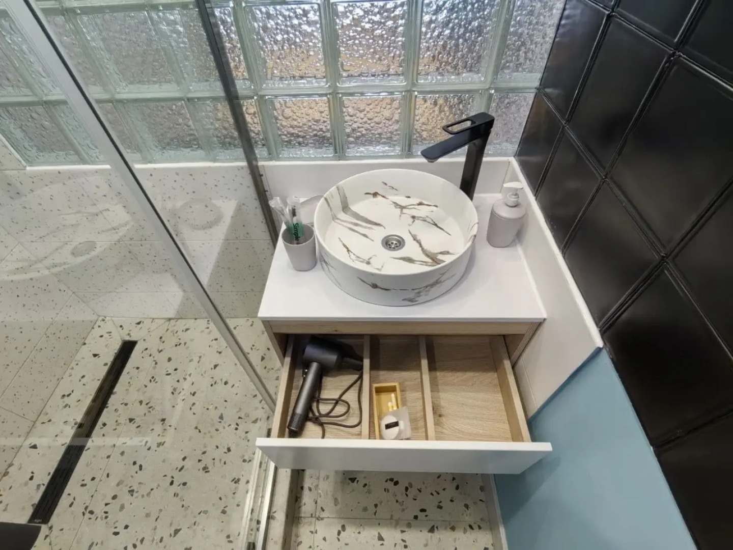 Квартира Байкальская Гармония