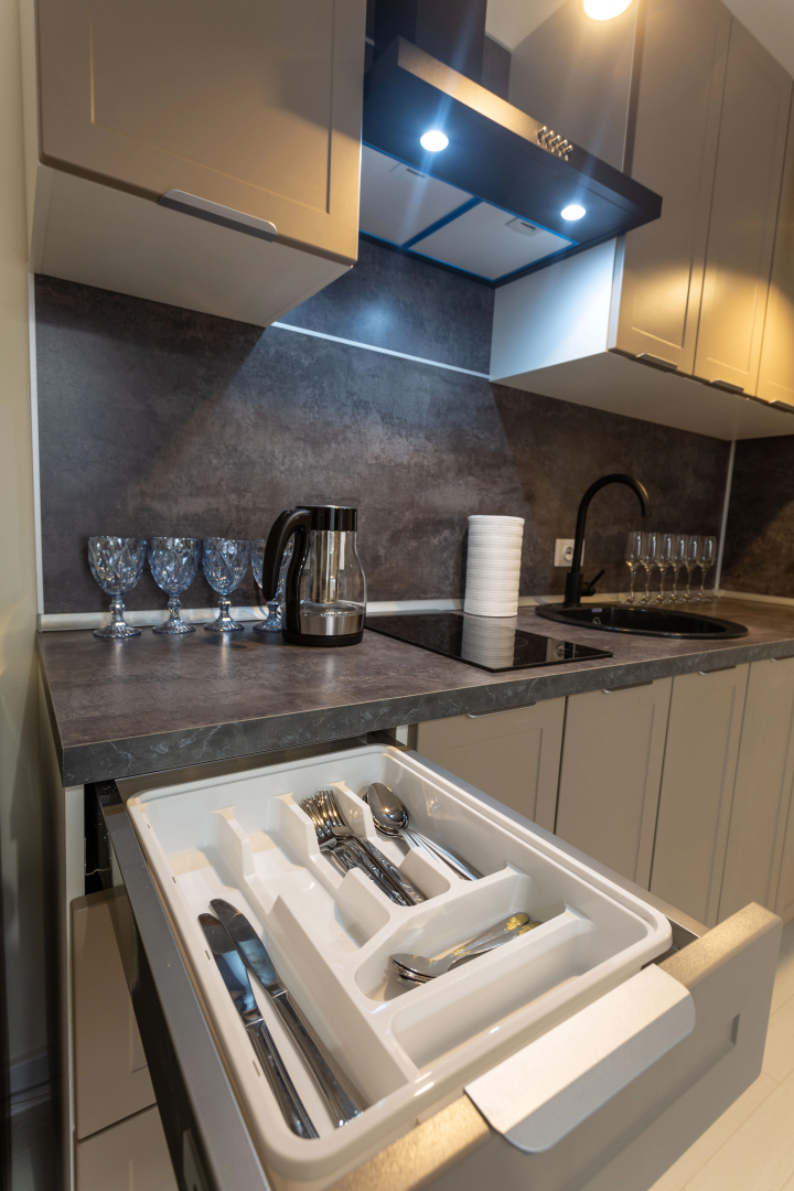 Гостевой дом Дион