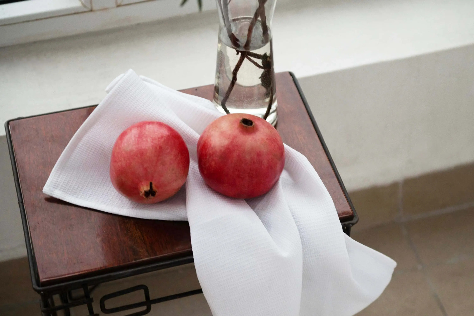 Апартаменты Однокомнатные на Профсоюзной 96/1