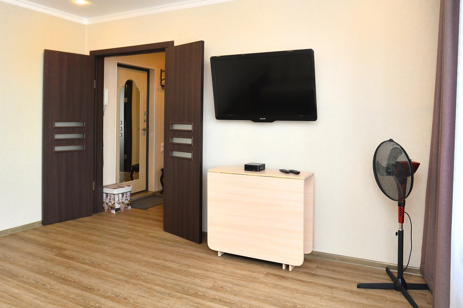 Апартаменты Сутки-24