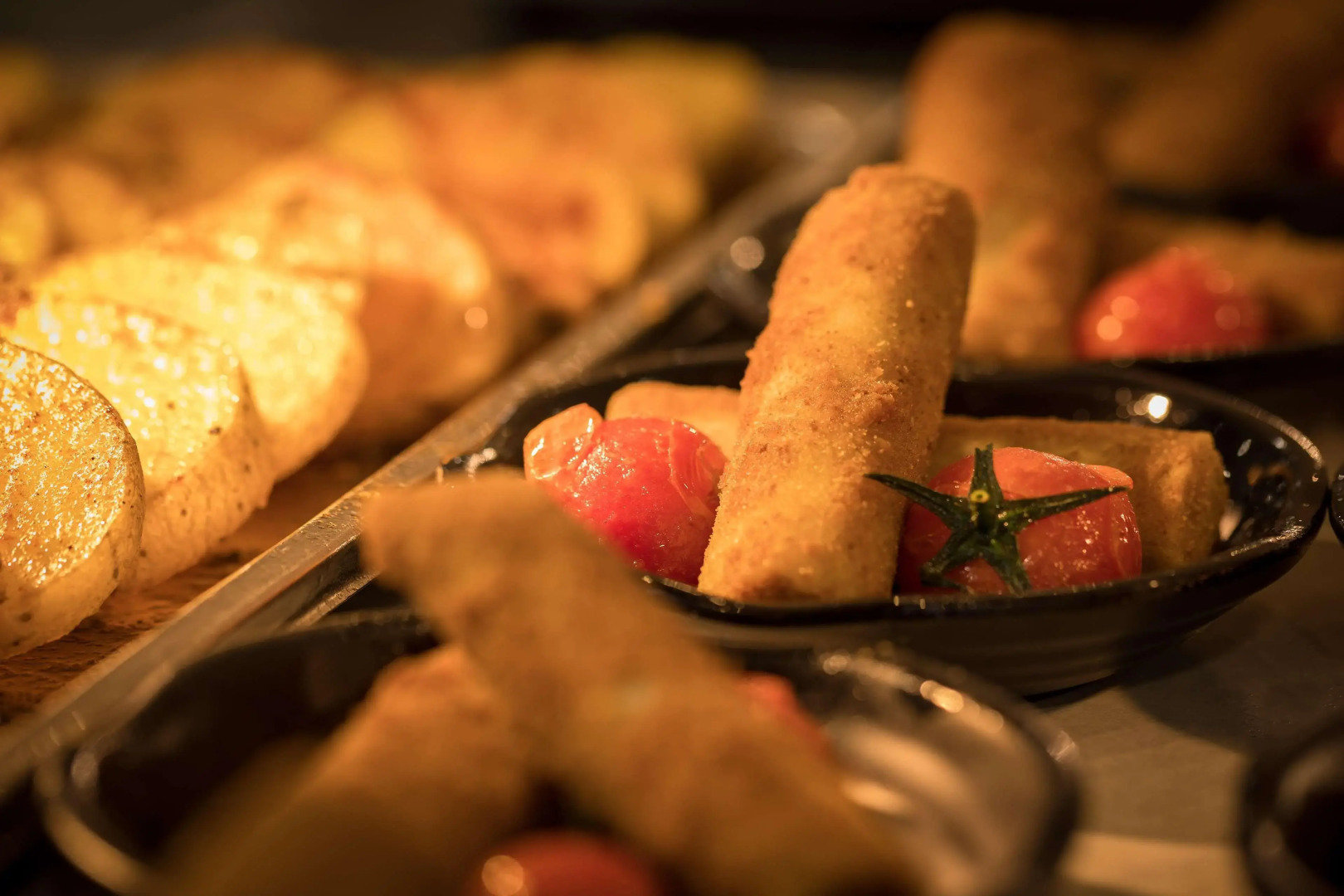 htop Palm Beach & SPA