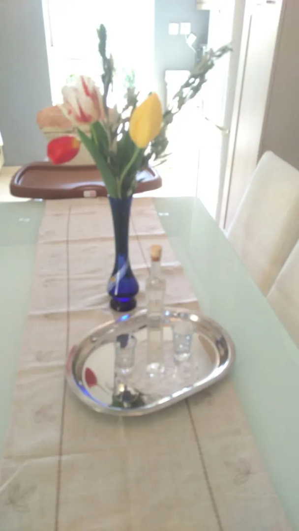 Apartman J&M Grobnik Apartments	