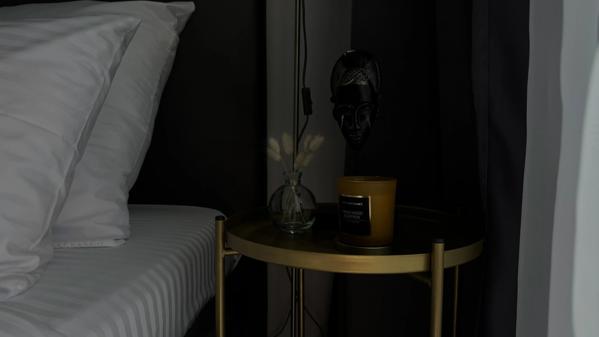 Апартаменты Hugge Place Бизнес в Центре [Объект 172]