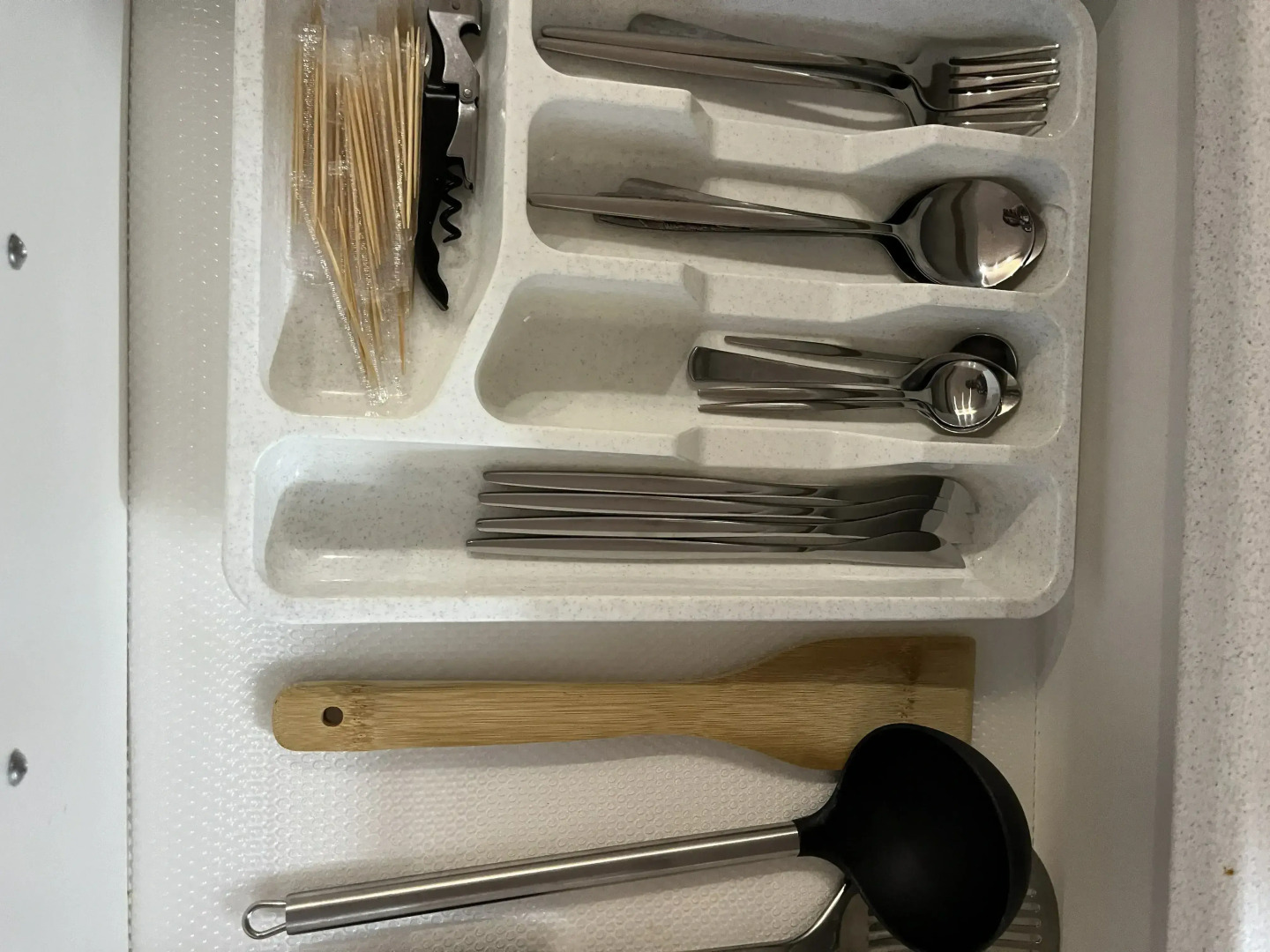 Квартира возле Хурула Золотой Обители в Центре Элисты