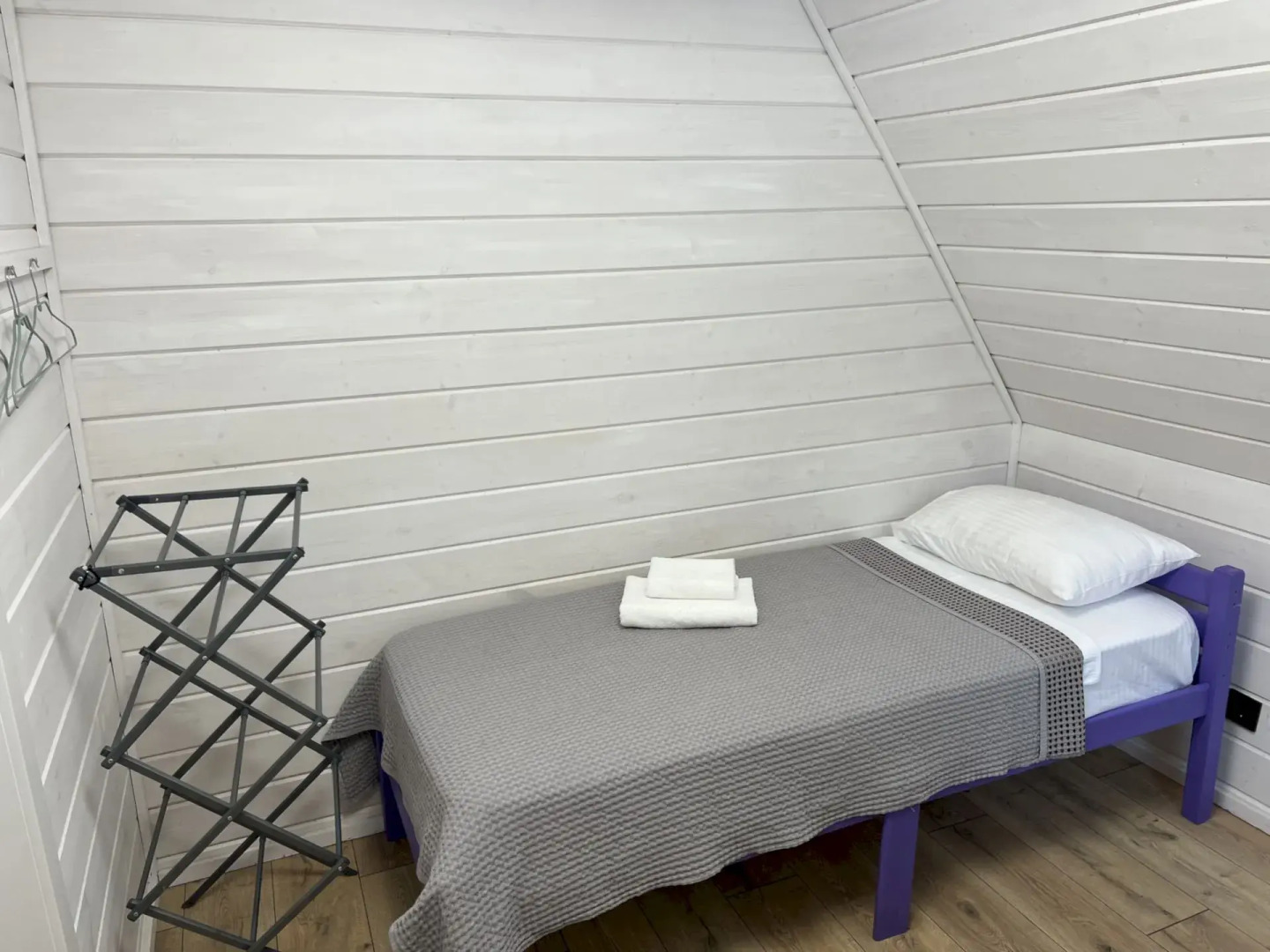 Частный Дом 452 Лимон Мята Бассейн Баня