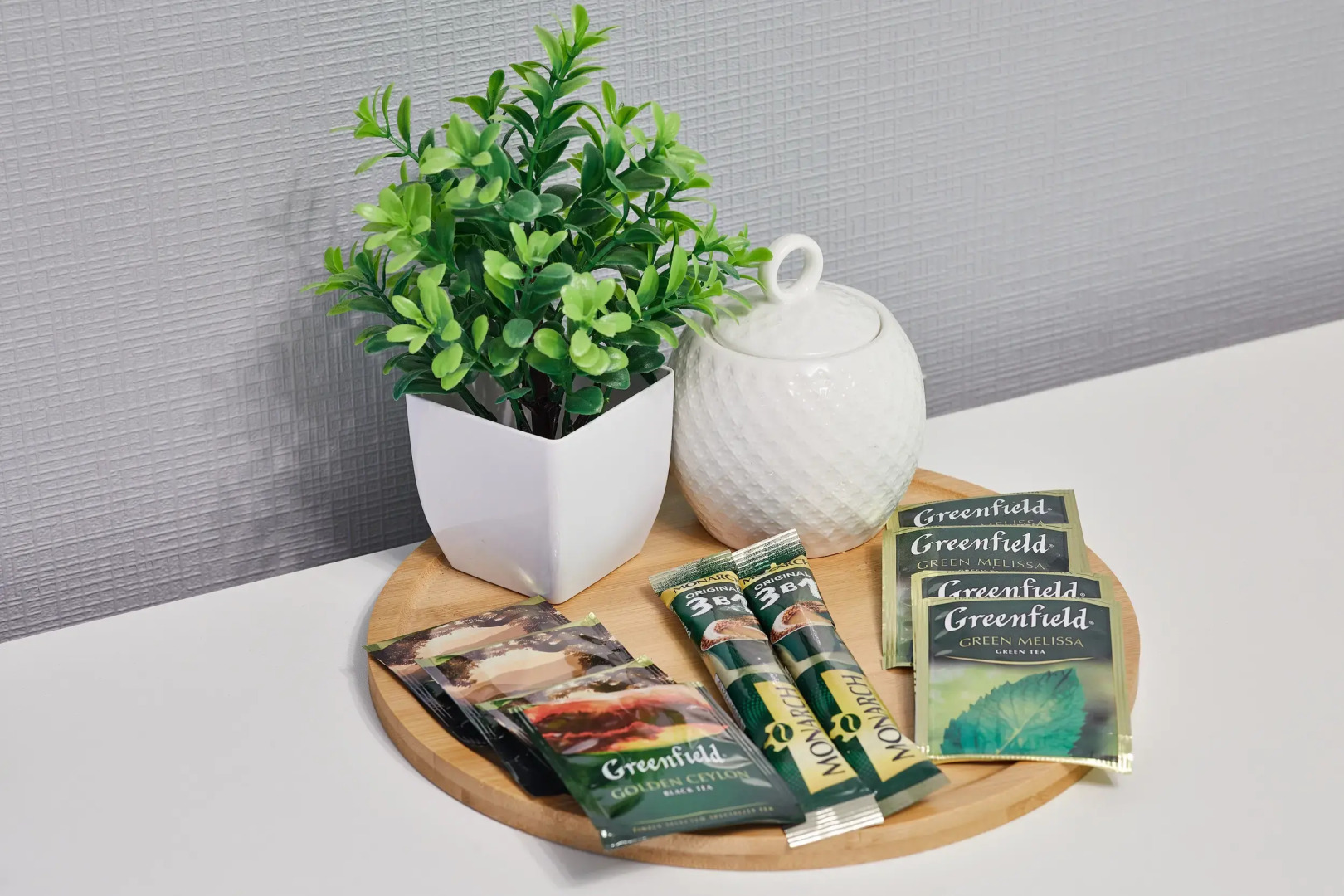 Квартира в Новом Комплексе Ленина 4д