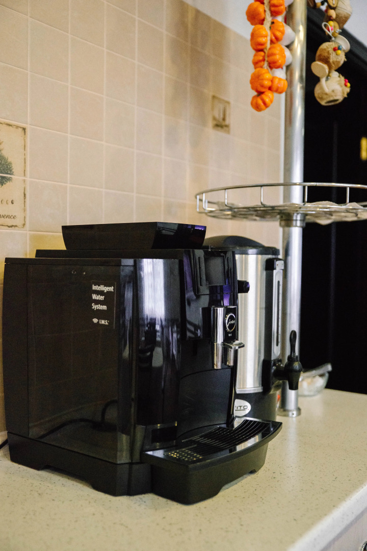 Городской отель Ключотель