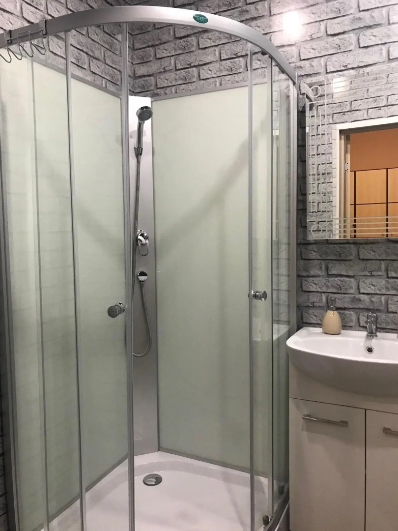 Апартаменты Lucky time на Чехова