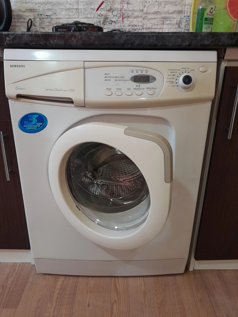 Гостевой Дом Art Guest House in Kaskad