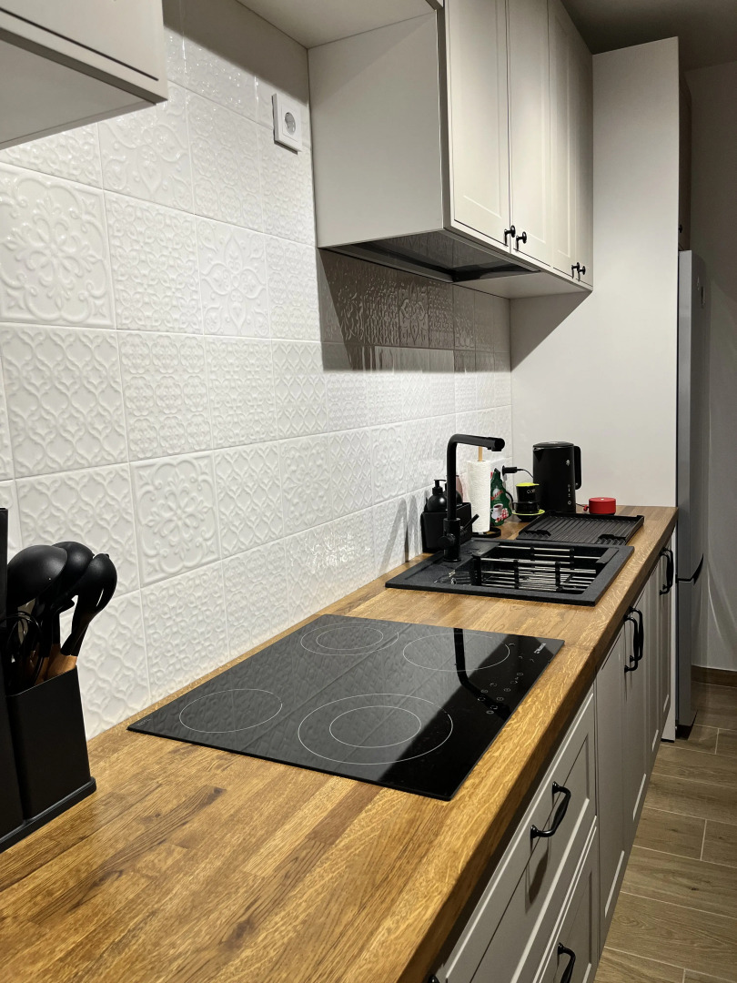 Апартаменты Вид на Набережную Онежского Озера