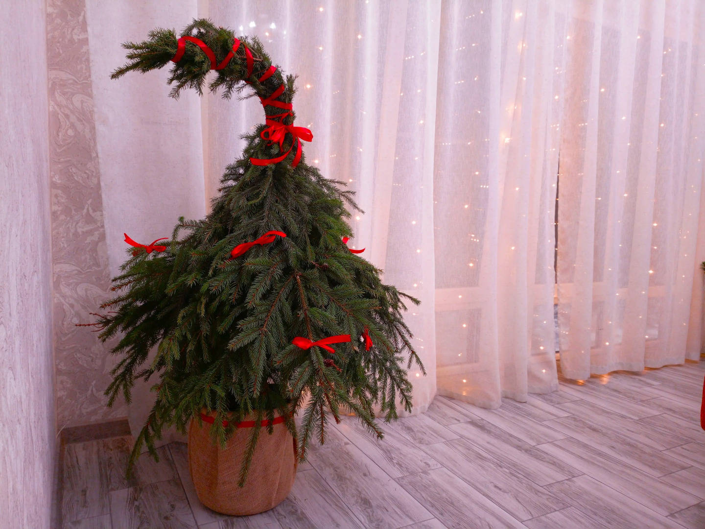 Частный Дом Флотский дом с чаном