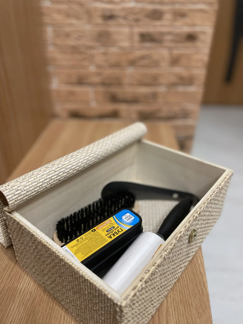 Квартира 2 комнатная на 6 гостей