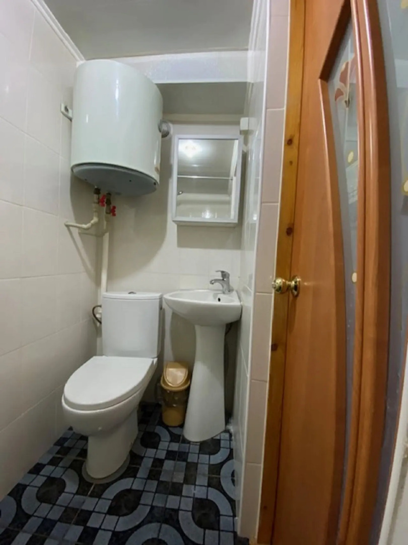 Гостевой дом Владислава