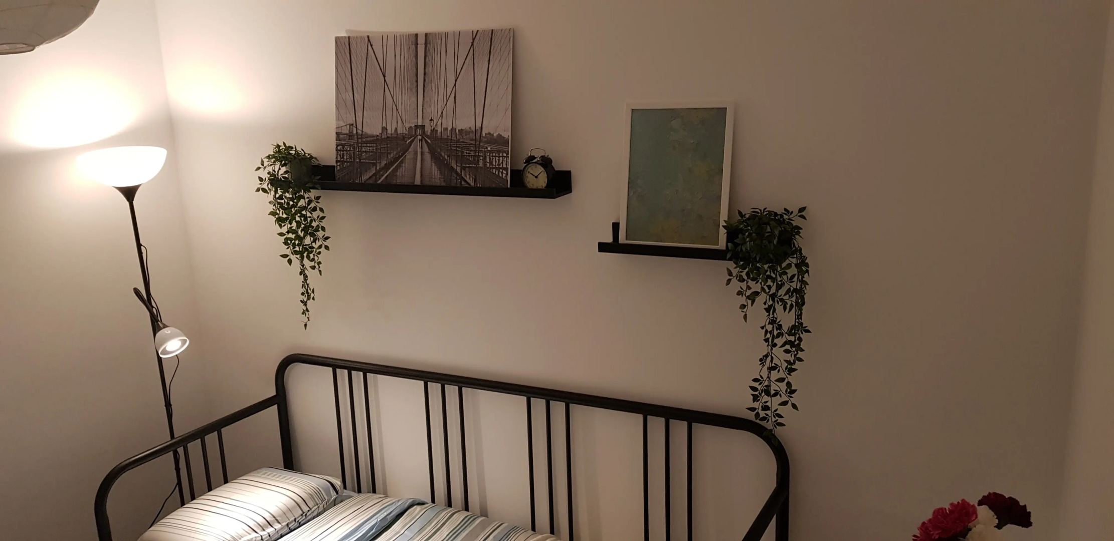 Гостевой Дом Netanya Private