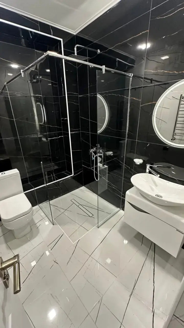 Отель Luxe Plaza