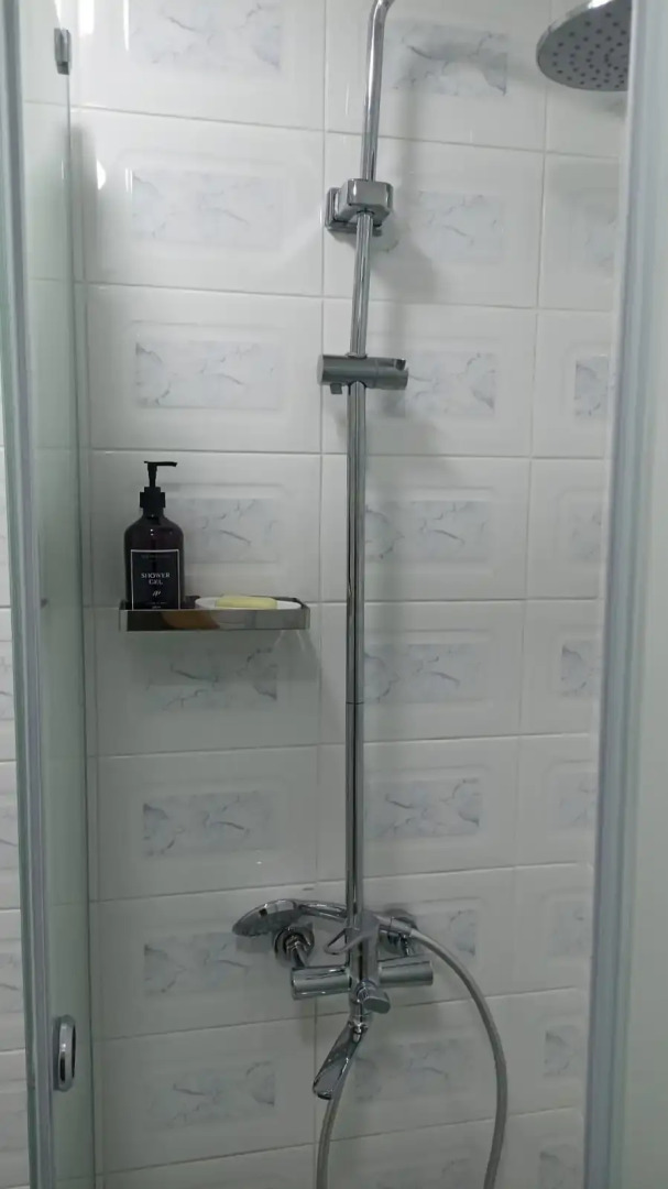 Апартаменты Сити Центр