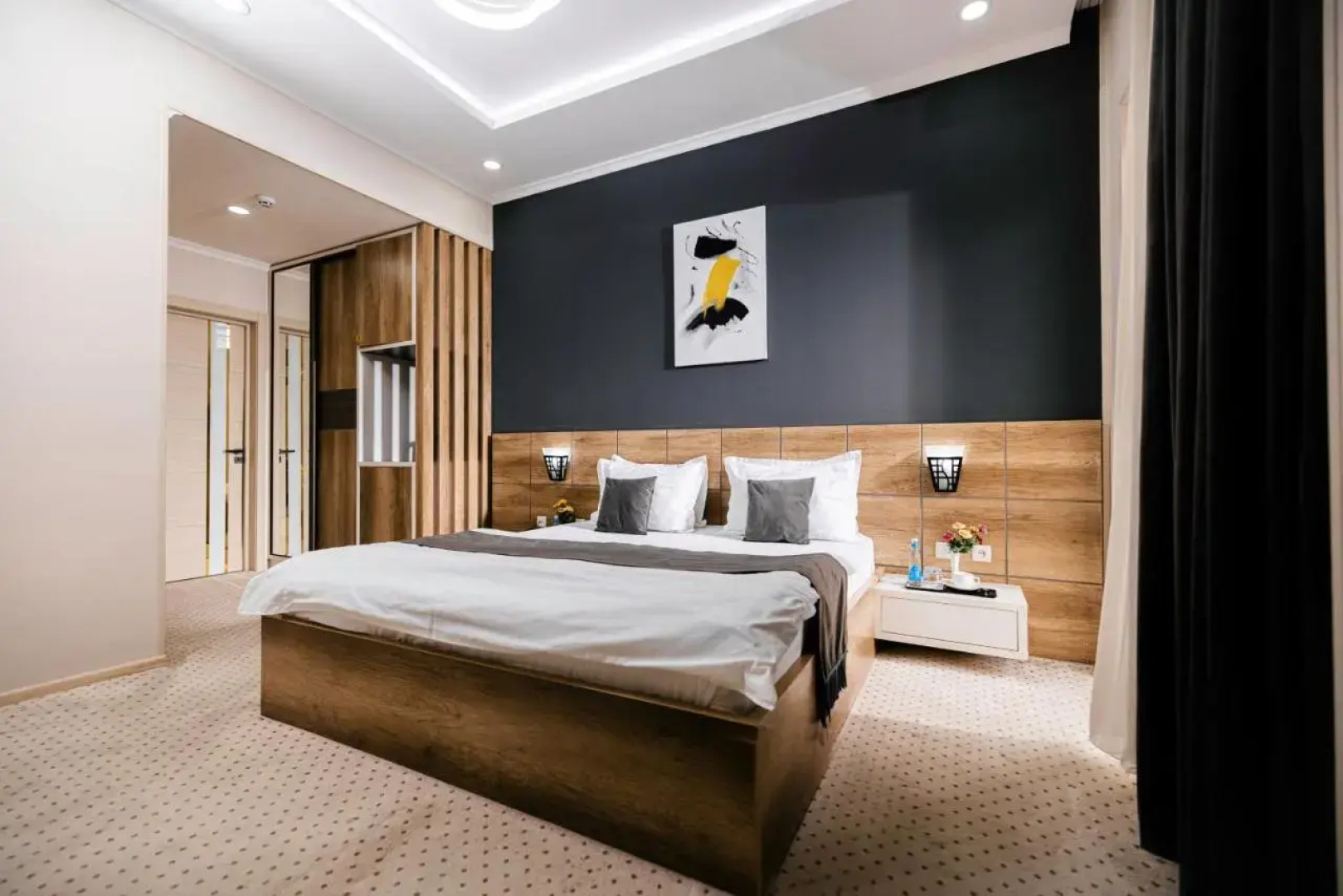 Art Regency Premium