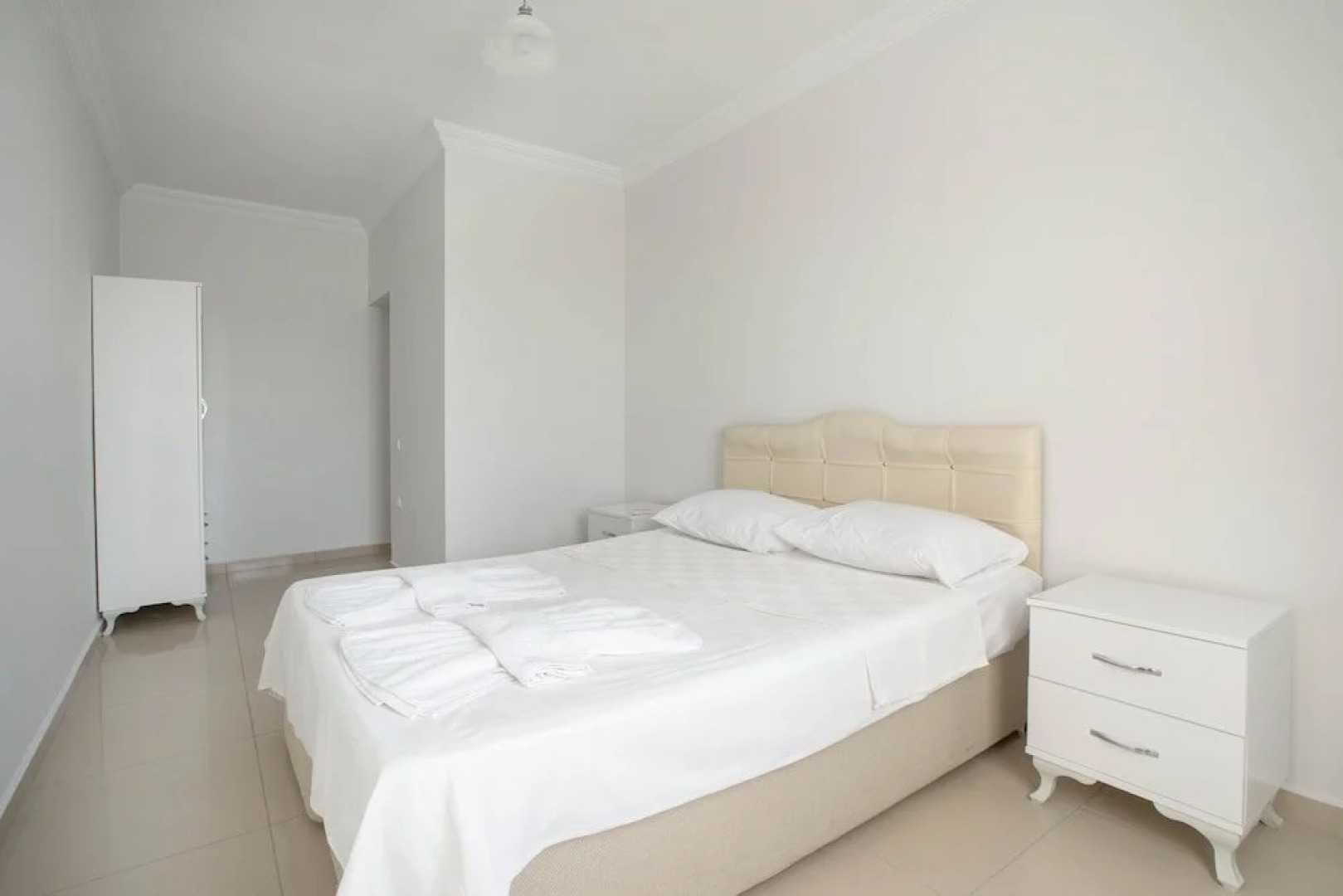 Отель Antiocha Residence number 09-770