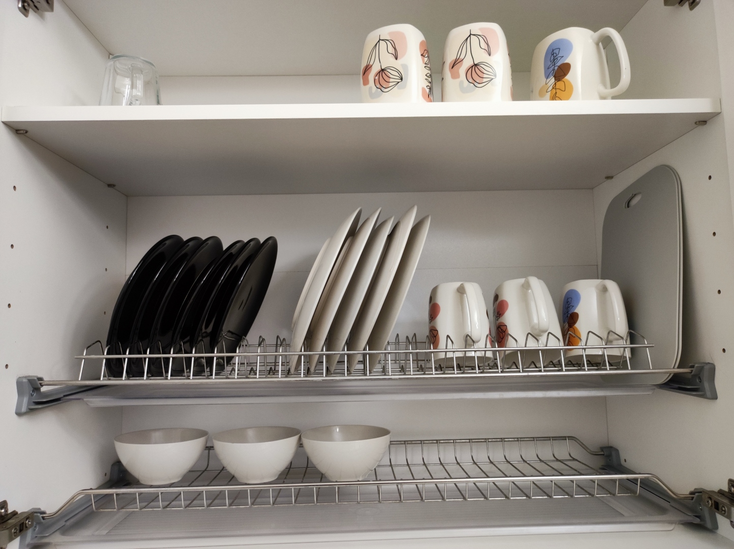 Апартаменты для Вас на Комиссарова