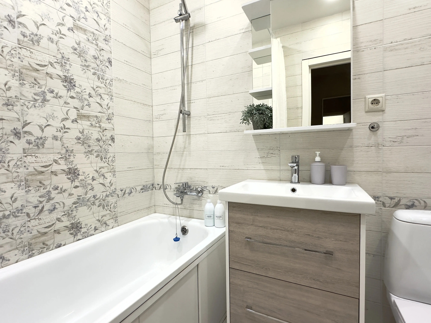 Апартаменты в Казани Возле Аэропорта