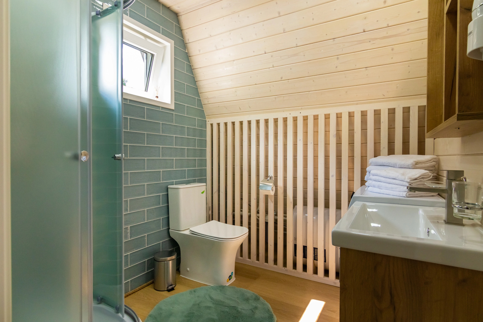 Гостевой дом №2 Cosmos Красное Озеро