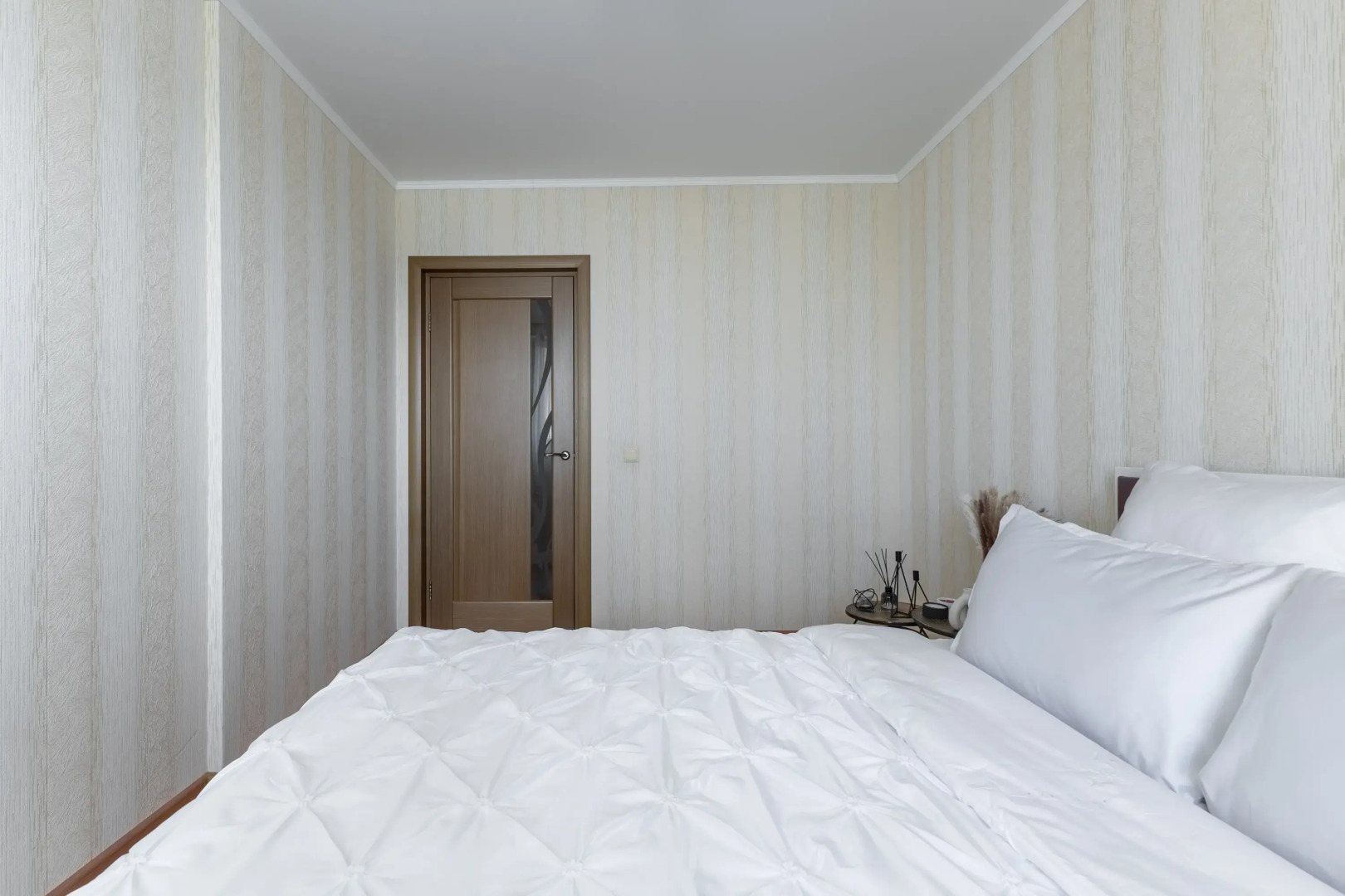 Апартаменты на 10 гостей