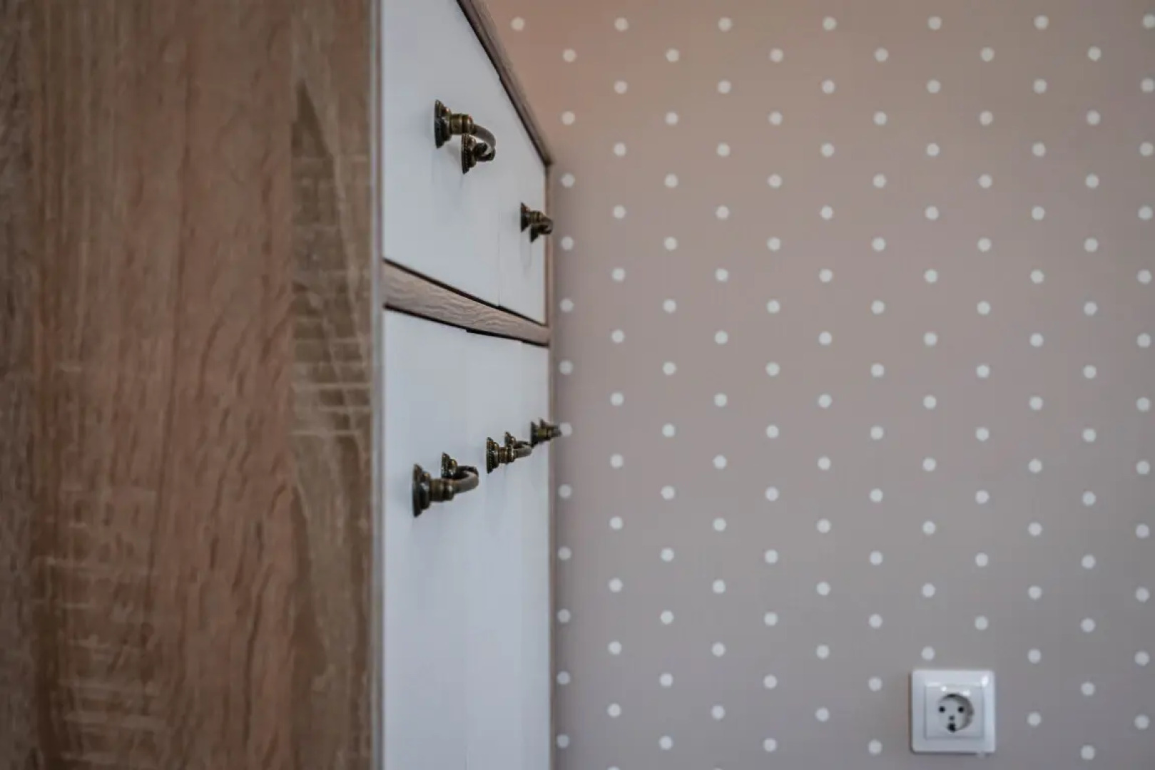 Квартира Московская 12