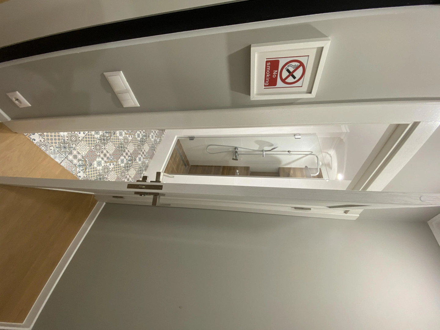 Апартаменты Yadoma24