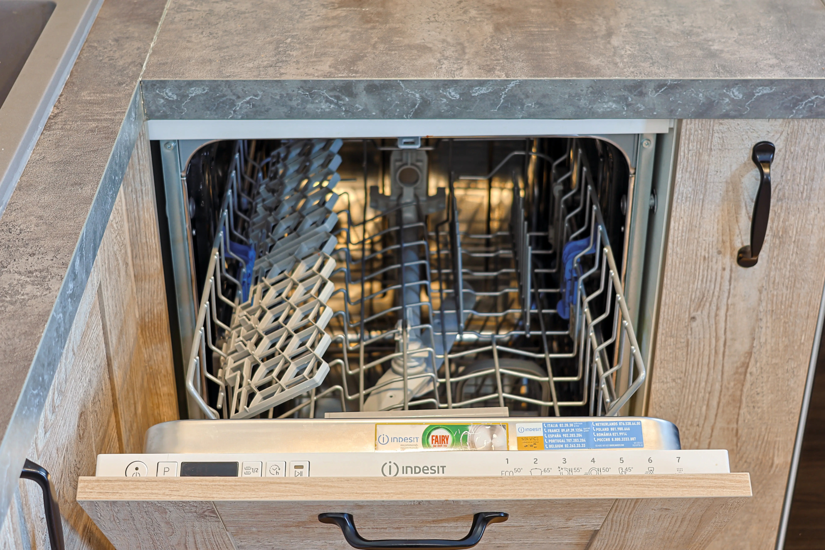 Гостевой дом Совушкин Дом